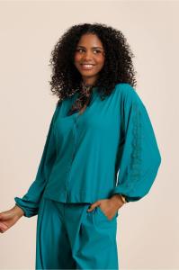 Studio_Anneloes_Merle_lace_blouse_Hilnetta_s