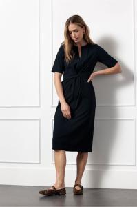 Studio_Anneloes_Millie_dress_dark_blue_Hilnetta_s_3