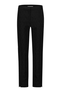 Studio_Anneloes_Mira_ornament_jacquard_trousers_black_More_of_Me_3