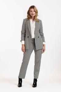Studio_Anneloes_Mira_ornmt_jacquard_trousers_black_off_white_More_of_Me