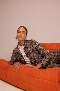Studio_Anneloes_Mirthe_leopard_jacket_latte_black_Hilnetta_s_6