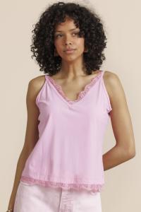 Studio_Anneloes_Mitzie_lace_top_pop_pink_Hilnetta_s