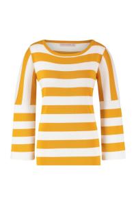 Studio_Anneloes_Momo_stripe_pullover_offwhite_mango_More_of_Me