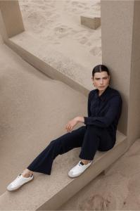Studio_Anneloes_NEW_Marilon_Trousers_dark_blue_Hilnetta_s_5