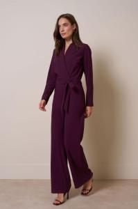 Studio_Anneloes_Nadia_jumpsuit_blackberry_Hilnetta_s