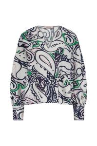 Studio_Anneloes_Nala_paisley_top_Hilnetta_s_4