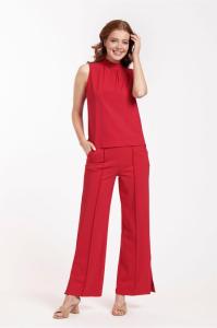 Studio_Anneloes_Noemie_trousers_red_Hilnetta_s_3