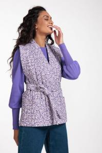 Studio_Anneloes_Nona_quilted_twig_waistcoat_offwhite_purple_blue_More_of_Me