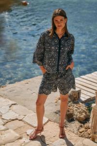 Studio_Anneloes_Noralie_broderie_shorts_Hilnetta_s_5