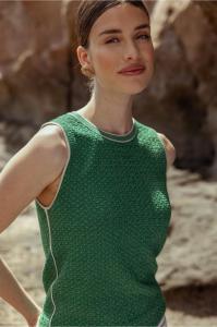 Studio_Anneloes_Novi_twinset_singlet_Hilnetta_s