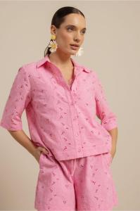 Studio_Anneloes_Nyra_broderie_blouse_Hilnetta_s