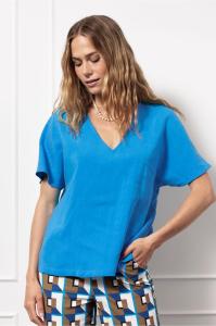 Studio_Anneloes_Octavie_top_blue_Hilnetta_s_4