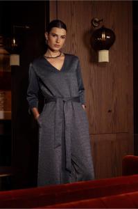 Studio_Anneloes_Odessi_sparkle_jumpsuit_blue_Hilnetta_s