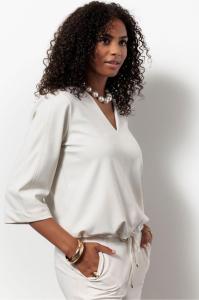 Studio_Anneloes_Odette_bonded_top_kit_Hilnetta_s