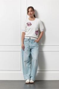 Studio_Anneloes_Omira_flower_pullover_off_white_Hilnetta_s_2