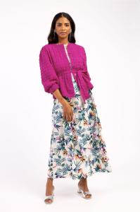 Studio_Anneloes_Oona_poplin_floral_skirt_multicolor_Hilnetta_s_1