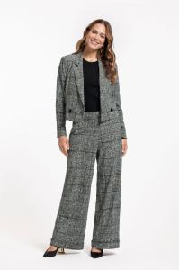 Studio_Anneloes_Ozzie_Check_trousers_black_kit_Hilnetta_s_1