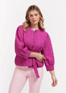Studio_Anneloes_Pammy_skin_jacket_new_fuchsia_Hilnetta_s_4