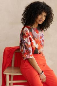 Studio_Anneloes_Patty_flower_top_Hilnetta_s_6