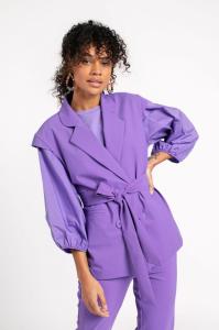 Studio_Anneloes_Peggs_sls_blazer_purple_More_of_Me