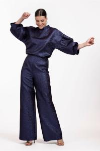 Studio_Anneloes_Penn_structure_trousers_deep_purple_More_of_Me