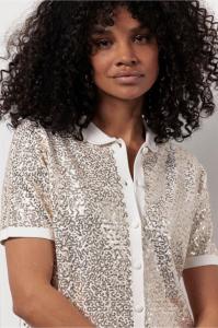 Studio_Anneloes_Petra_pullover_kit_Hilnetta_s_4