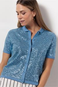 Studio_Anneloes_Petra_pullover_mid_blue_Hilnetta_s