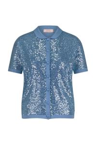 Studio_Anneloes_Petra_pullover_mid_blue_Hilnetta_s_4