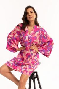 Studio_Anneloes_Phileine_satin_aquarel_dress_More_of_Me_2