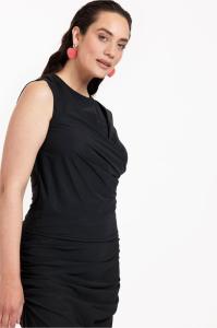 Studio_Anneloes_Pien_knot_top_black_Hilnetta_s