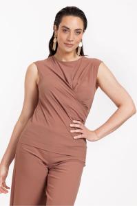 Studio_Anneloes_Pien_knot_top_chocolate_Hilnetta_s_2
