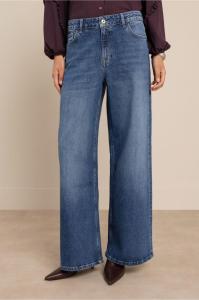 Studio_Anneloes_Pixie_denim_trousers_denim_blue_Hilnetta_s