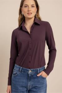 Studio_Anneloes_Poppy_blouse_aubergine_Hilnetta_s