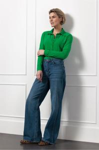 Studio_Anneloes_Poppy_blouse_clover_green_Hilnetta_s_5
