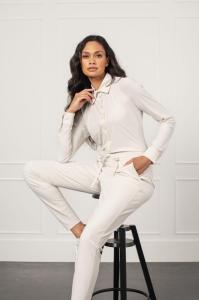 Studio_Anneloes_Poppy_blouse_kit_More_of_Me