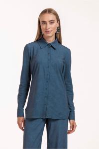 Studio_Anneloes_Poppy_denim_blouse_jeans_Hilnetta_s_2