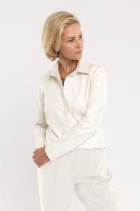 Studio_Anneloes_Poppy_faux_leather_shirt_kit_More_of_Me_4