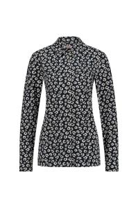 Studio_Anneloes_Poppy_leopard_blind_shirt_blue_kit_Hilnetta_s_1