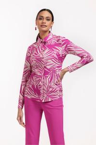 Studio_Anneloes_Poppy_plan_shirt_kit_fuchsia_Hilnetta_s_2
