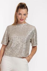 Studio_Anneloes_Princess_sequins_top_gold_Hilnetta_s_3