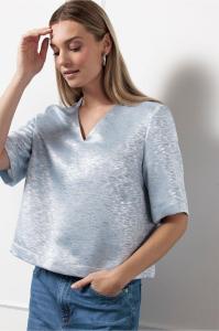 Studio_Anneloes_Princilla_top_mid_blue_silver_Hilnetta_s_1