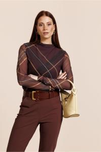 Studio_Anneloes_Rachel_check_mesh_top_Hilnetta_s