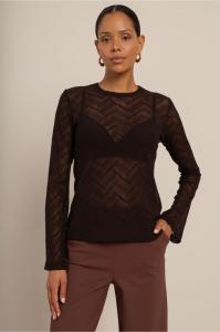 Studio_Anneloes_Reagan_flaire_lace_top_Hilnetta_s_2