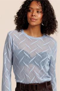 Studio_Anneloes_Reagan_flaire_lace_top_sky_blue_Hilnetta_s_2