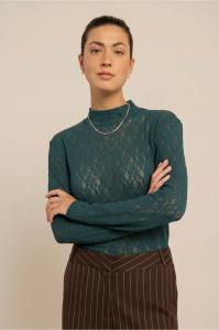 Studio_Anneloes_Reagan_lace_col_top_teal_Hilnetta_s