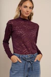 Studio_Anneloes_Reagan_lace_top_blackberry_Hilnetta_s