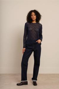 Studio_Anneloes_Reagan_lace_top_dark_blue_Hilnetta_s_2