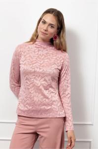 Studio_Anneloes_Reagan_lace_top_dusty_pink_Hilnetta_s