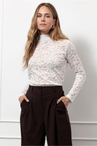 Studio_Anneloes_Reagan_lace_top_ecru_Hilnetta_s