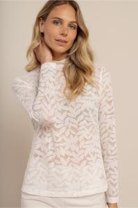 Studio_Anneloes_Reagan_lace_top_kit_Hilnetta_s